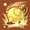 Little Star