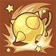 Little Star