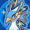 Thumbnail for version as of 15:34, 28 July 2026