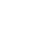 Thumbnail for version as of 21:10, 5 November 2025