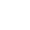 Mega Jump