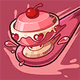 Megamunch