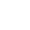 Mighty Impact (Eggnok)
