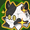 Mimoo Enhancement