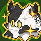 Mimoo Enhancement