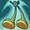 Mr. Avocagrow