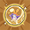 Nexus Pearl Ward