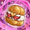 No Stopping the Night Banquet