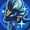 Noctumbra Enhancement