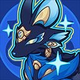 Noctumbra Enhancement