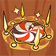 Phantasmagoric Trio