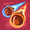 Pinecone Throwdown