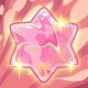 Pint-Size Prank