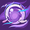 Plumelune's Zephyr