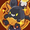 Pumpkimp Enhancement