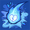 Sallow Tallow's Pallid Flame