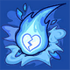 Sallow Tallow's Pallid Flame