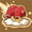 Shellbreaker