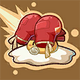 Shellbreaker