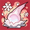 Swishy Snow Comet