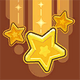 Twinkle Twinkle Little Starlight