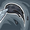 Vanguard's Horn