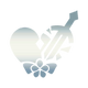 Walk With Love