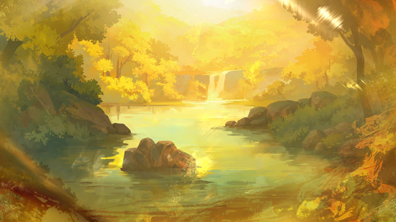File:Amber Rapids.png