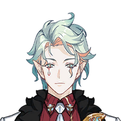 Amorphiron Character Icon.png