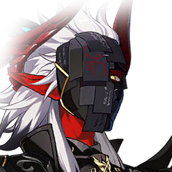 Amstradath Character Icon.png