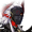 Amstradath