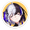 Apeiron