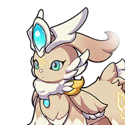 Apollinis Anima Icon.png