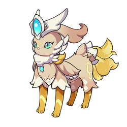 Apollinis Anima Portrait.png