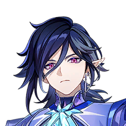 Armand Character Icon.png