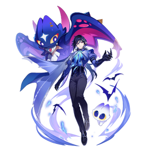 Armand Character Splash Art.png
