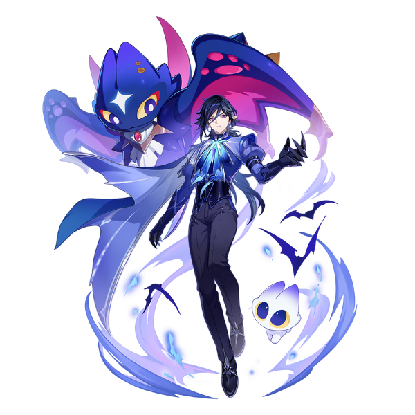 File:Armand Character Splash Art.png