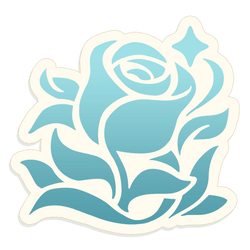 Aspect Beauty.png