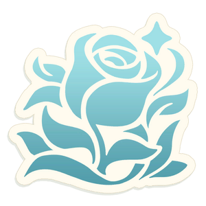 Aspect Beauty.png