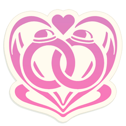 Aspect Love.png