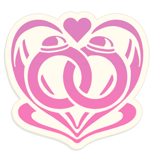 Aspect Love.png