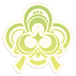 Aspect Peace.png