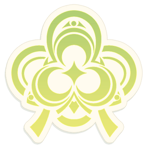 Aspect Peace.png