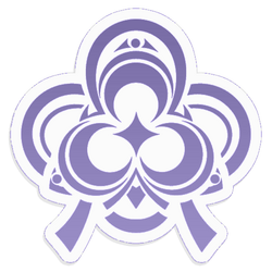 Aspect Pride Portrait (0.3.0).png