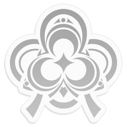 Aspect Ugliness Portrait (0.3.0).png