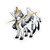 Atragasus