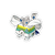 Baggle