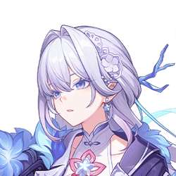 Bai Mei Character Icon.png