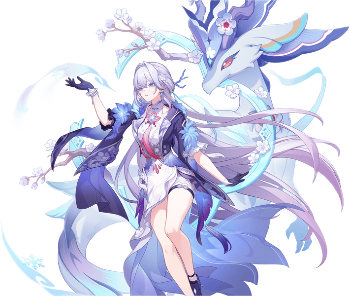 File:Bai Mei Character Splash Art.png
