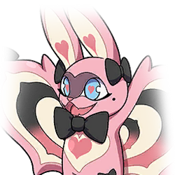 Batnyss Anima Icon.png